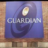 Guardian- Signage Changeover Program