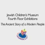 Jewish Children’s Museum Fly-Through